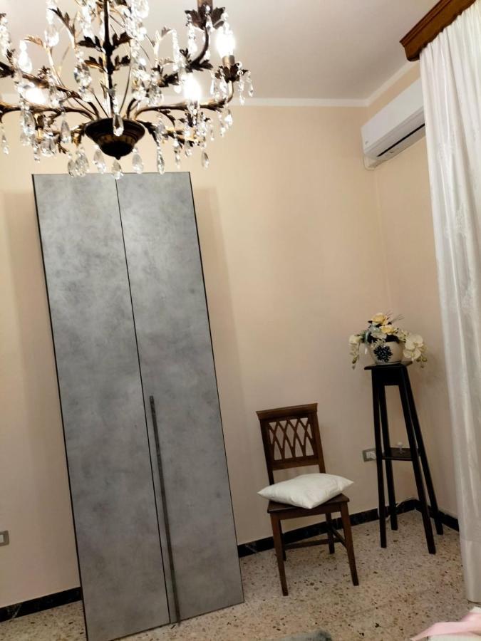B&B Rosa Dei Venti Sorso Esterno foto
